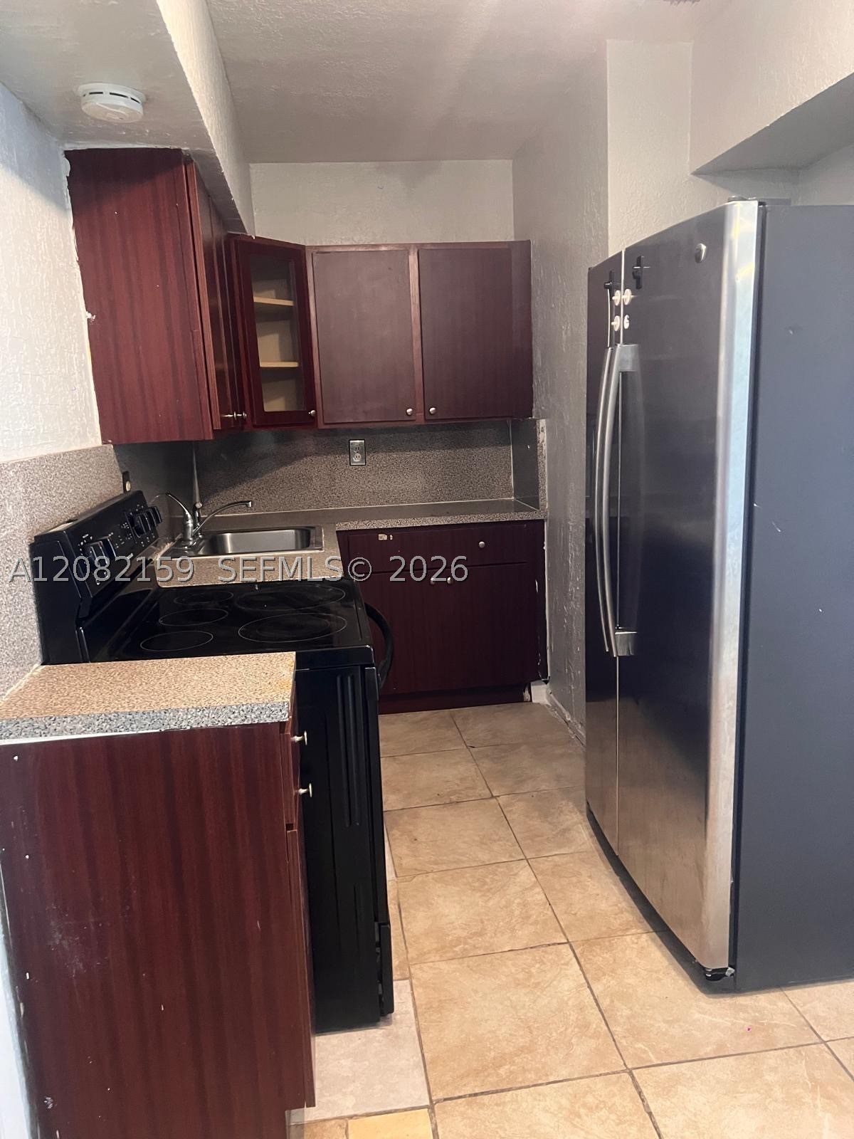 A12082159 Property Photo 7