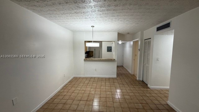 6070 W 18th Ave 306 Property Photo 1