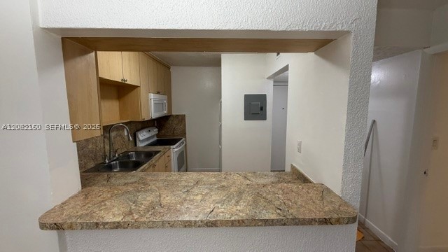6070 W 18th Ave 306 Property Photo 2