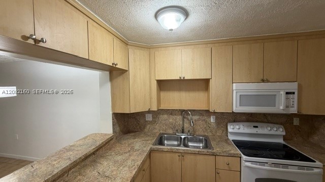 6070 W 18th Ave 306 Property Photo 3