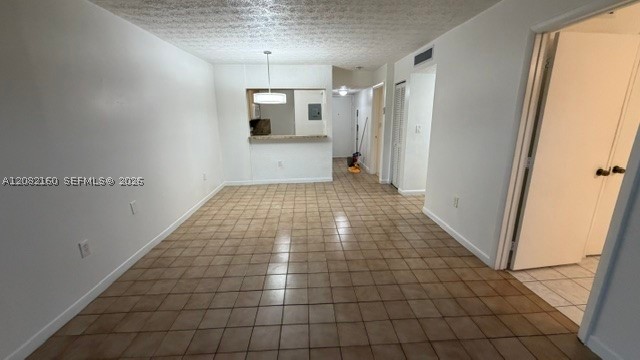 6070 W 18th Ave 306 Property Photo 5