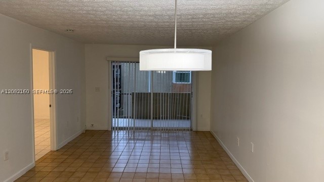 6070 W 18th Ave 306 Property Photo 6