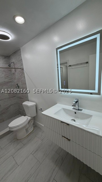 6070 W 18th Ave 306 Property Photo 8