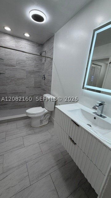 6070 W 18th Ave 306 Property Photo 10
