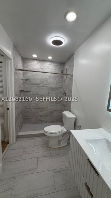 6070 W 18th Ave 306 Property Photo 11