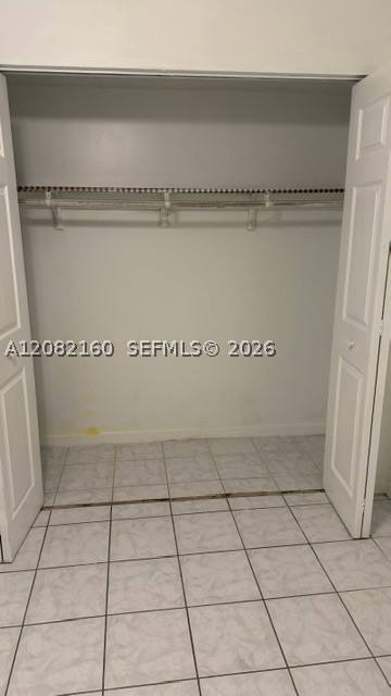 6070 W 18th Ave 306 Property Photo 12