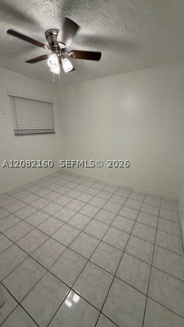 6070 W 18th Ave 306 Property Photo 13