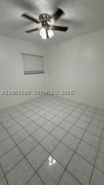 6070 W 18th Ave 306 Property Photo 14