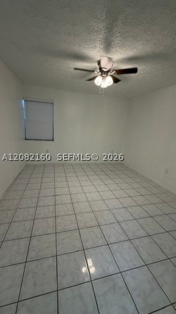 6070 W 18th Ave 306 Property Photo 15