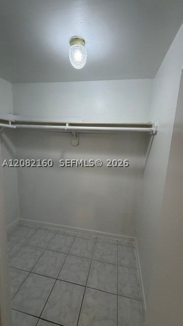 6070 W 18th Ave 306 Property Photo 16