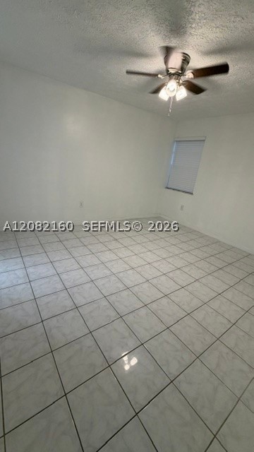 6070 W 18th Ave 306 Property Photo 17