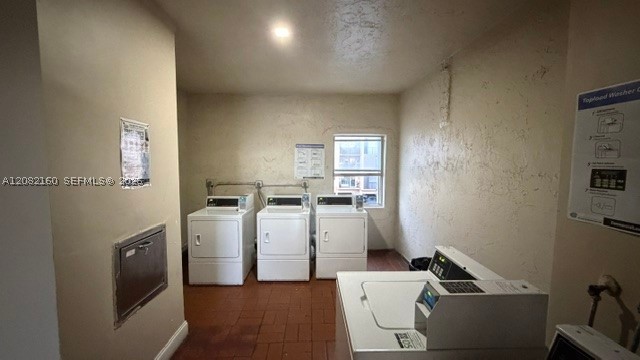 6070 W 18th Ave 306 Property Photo 20