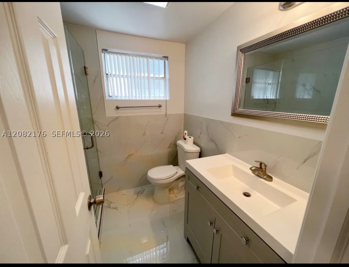 752 Nw 4th St 5 Property Photo 8