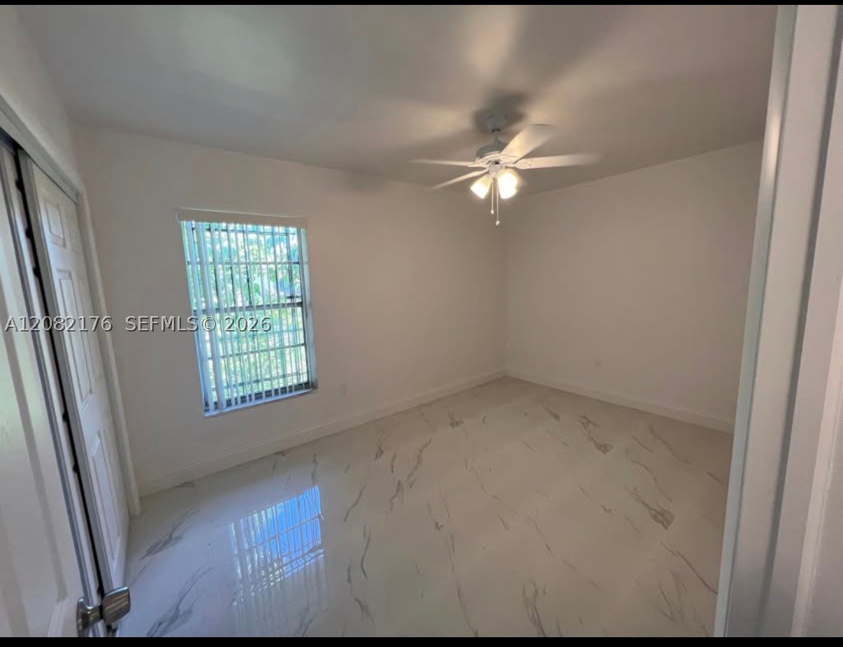 752 Nw 4th St 5 Property Photo 10