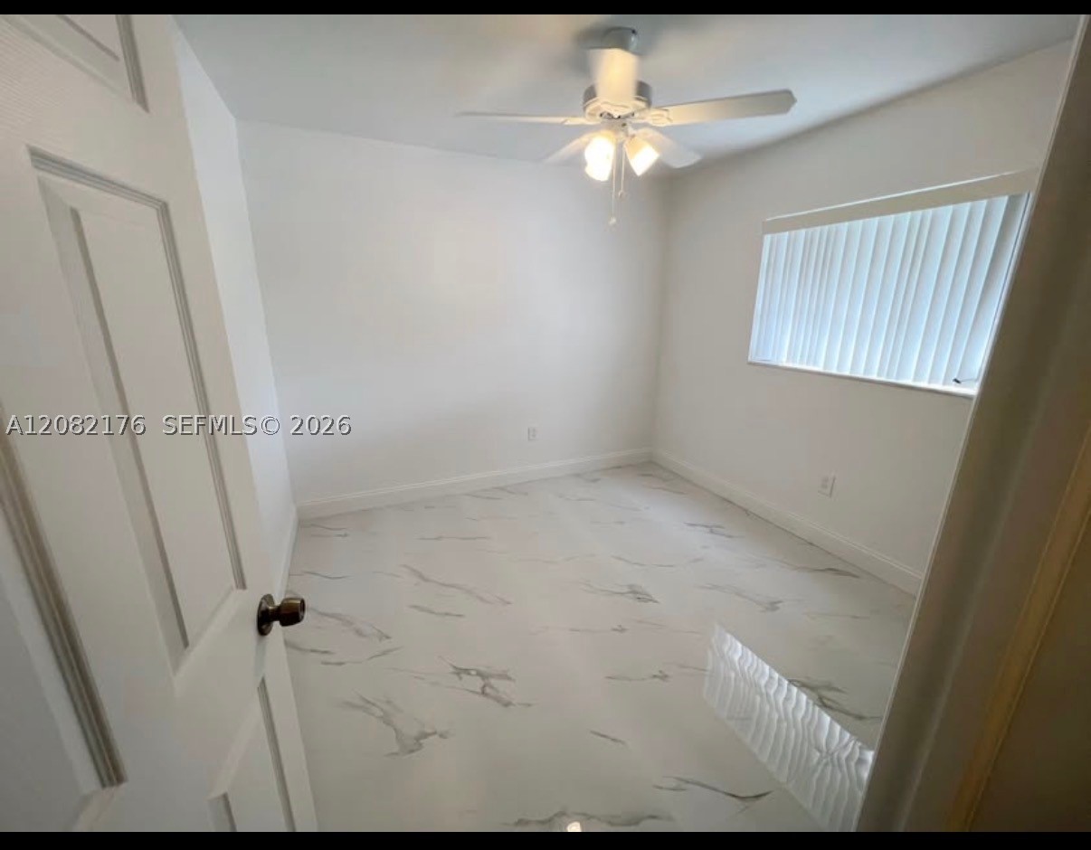 752 Nw 4th St 5 Property Photo 12