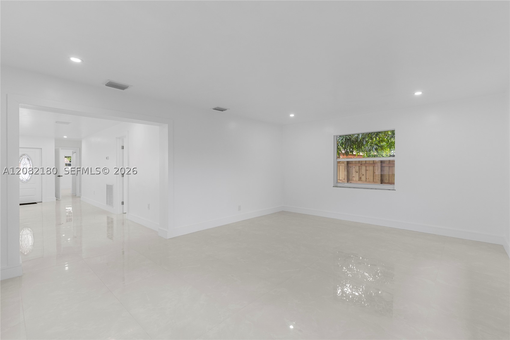 7320 Shalimar St Property Photo 11