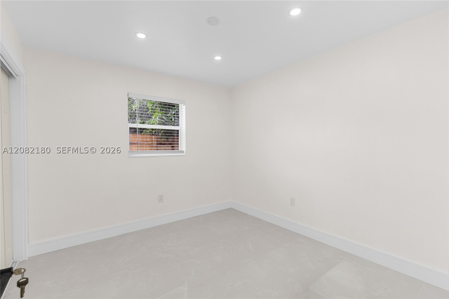 7320 Shalimar St Property Photo 12