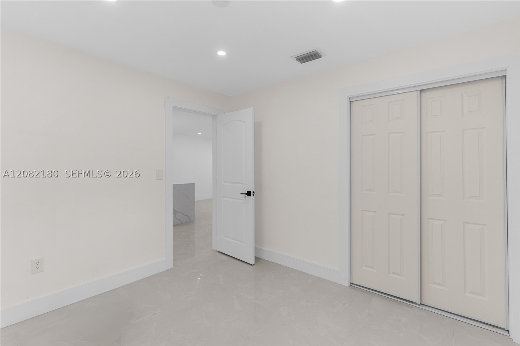 7320 Shalimar St Property Photo 13