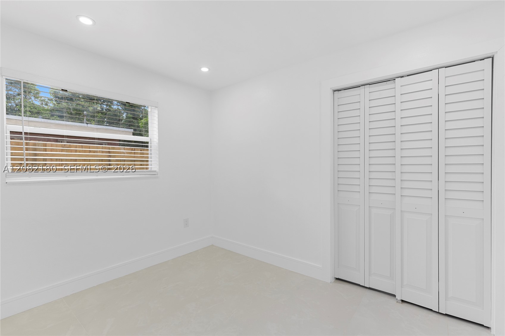 7320 Shalimar St Property Photo 14