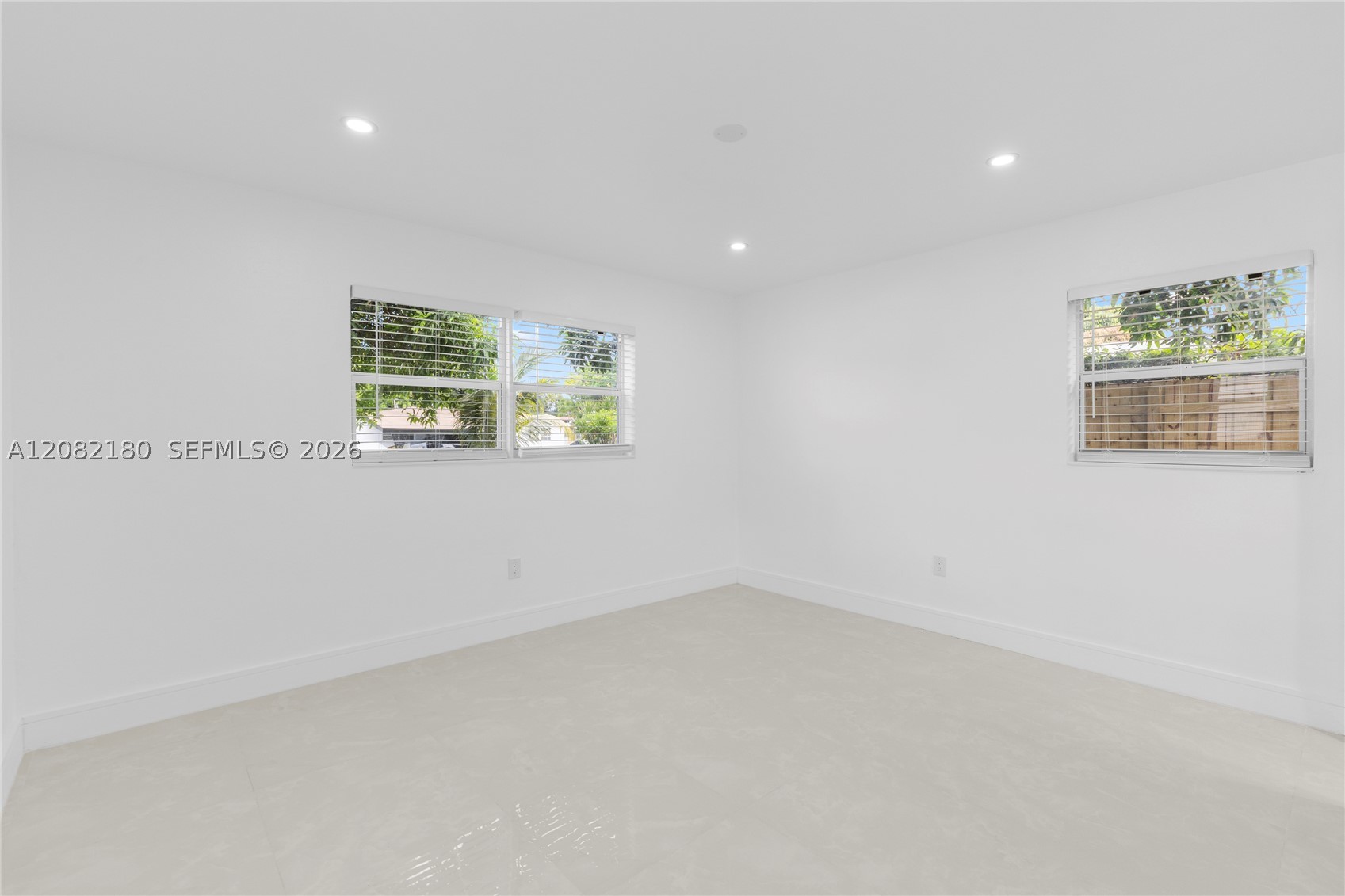 7320 Shalimar St Property Photo 15