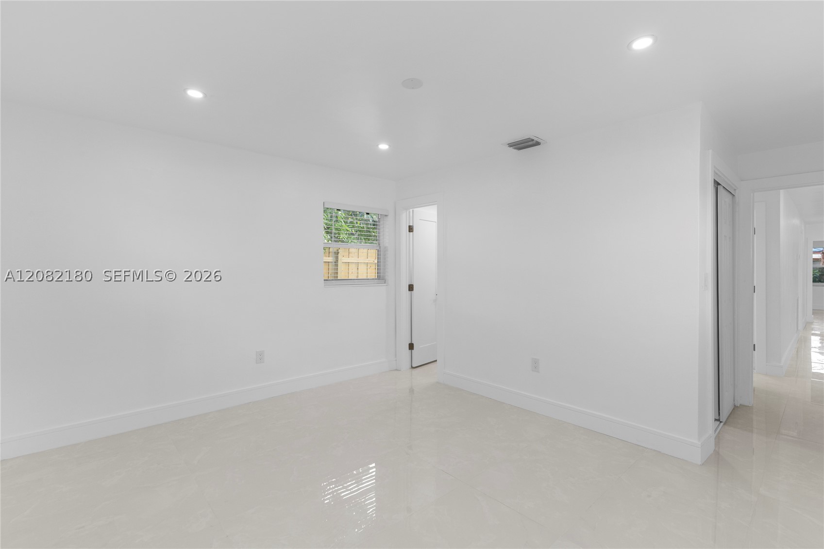 7320 Shalimar St Property Photo 16