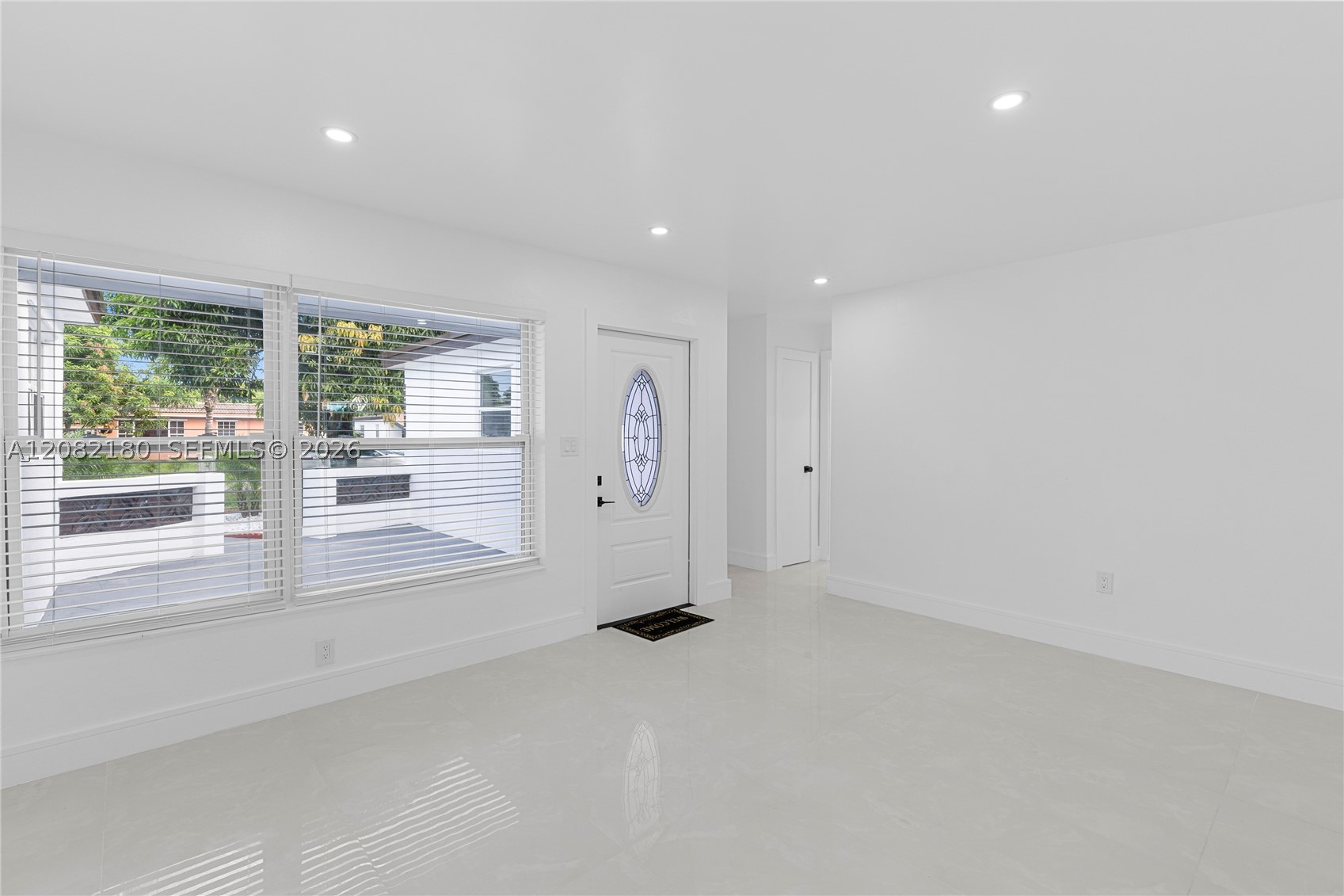7320 Shalimar St Property Photo 18