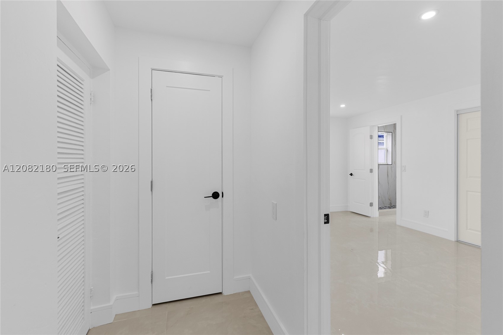 7320 Shalimar St Property Photo 19