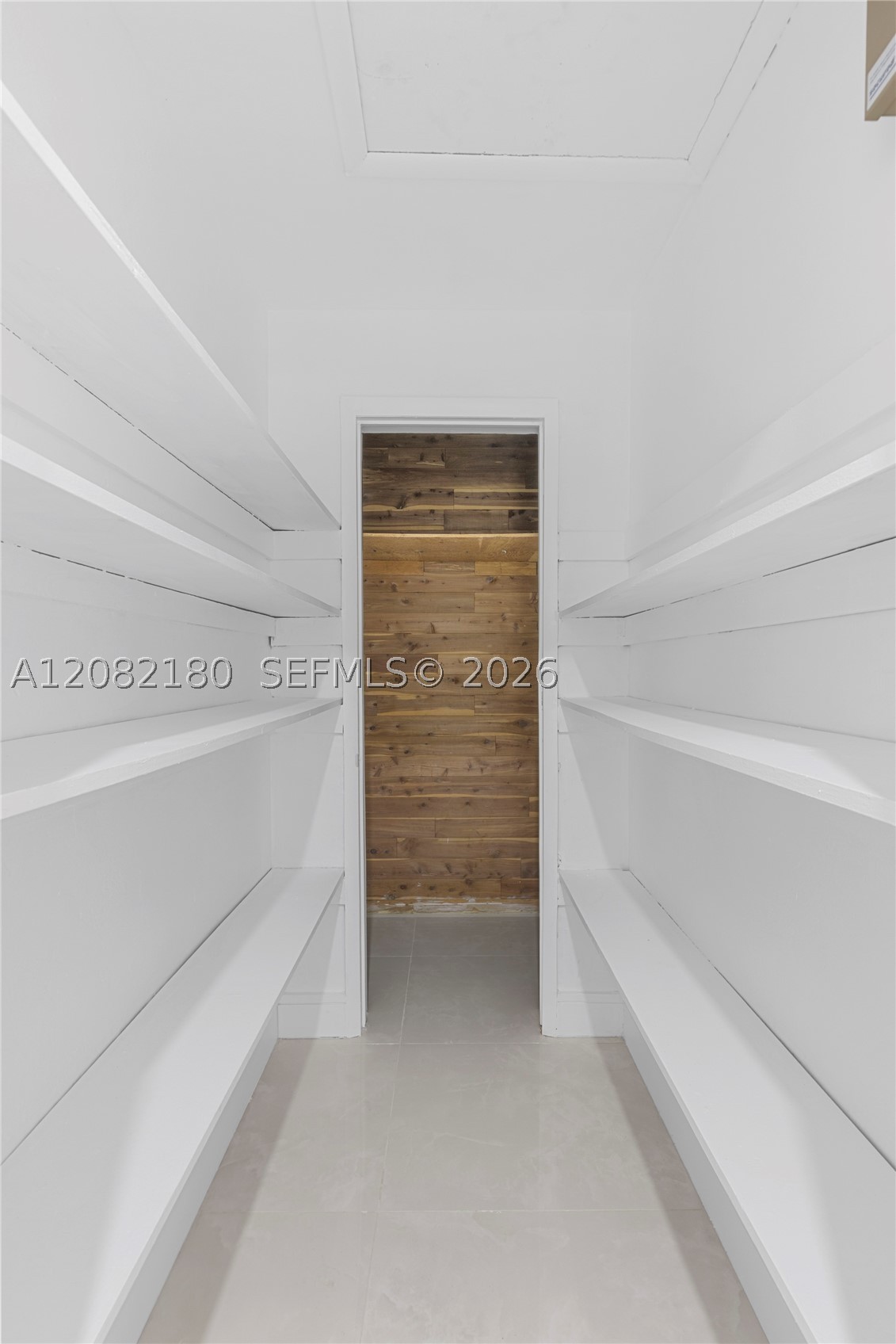 7320 Shalimar St Property Photo 20