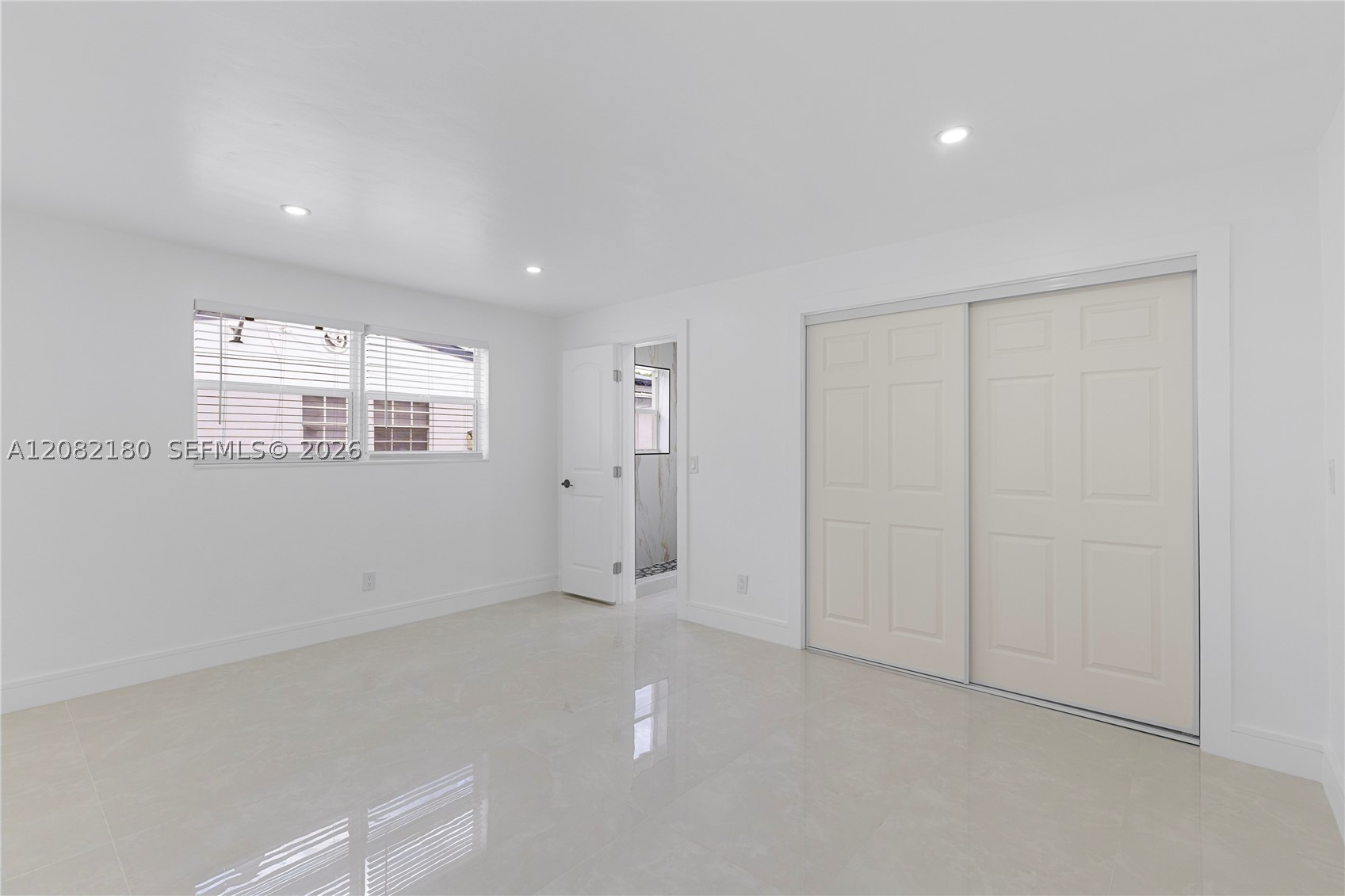 7320 Shalimar St Property Photo 21