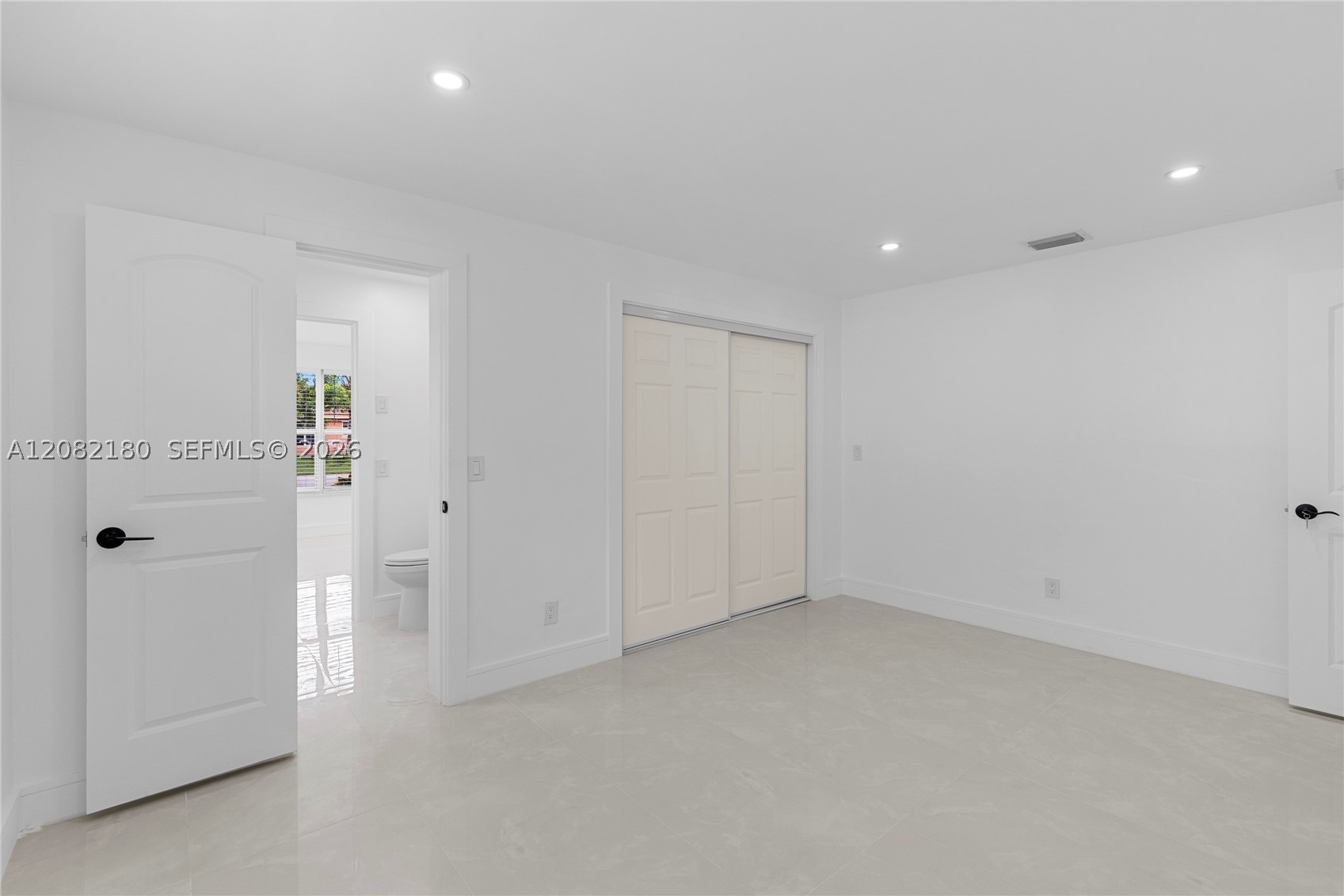 7320 Shalimar St Property Photo 22