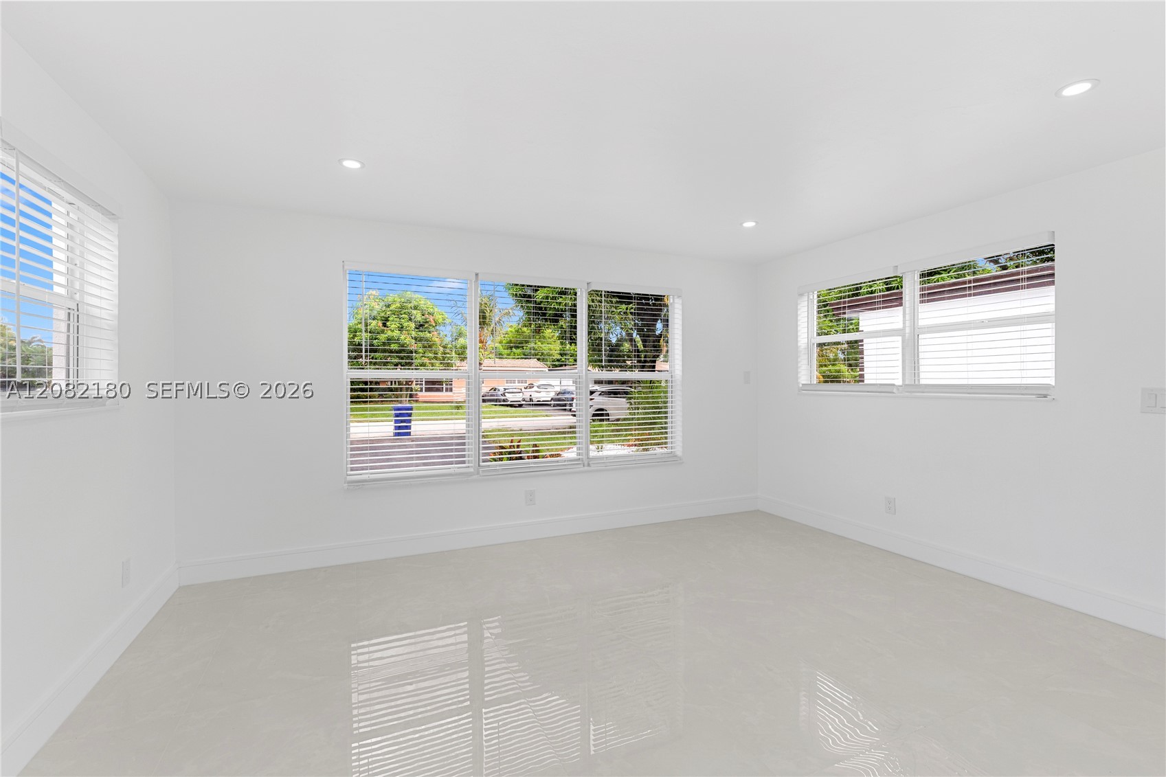 7320 Shalimar St Property Photo 23