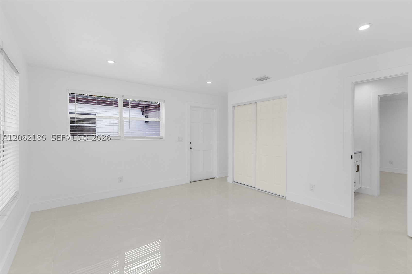 7320 Shalimar St Property Photo 24