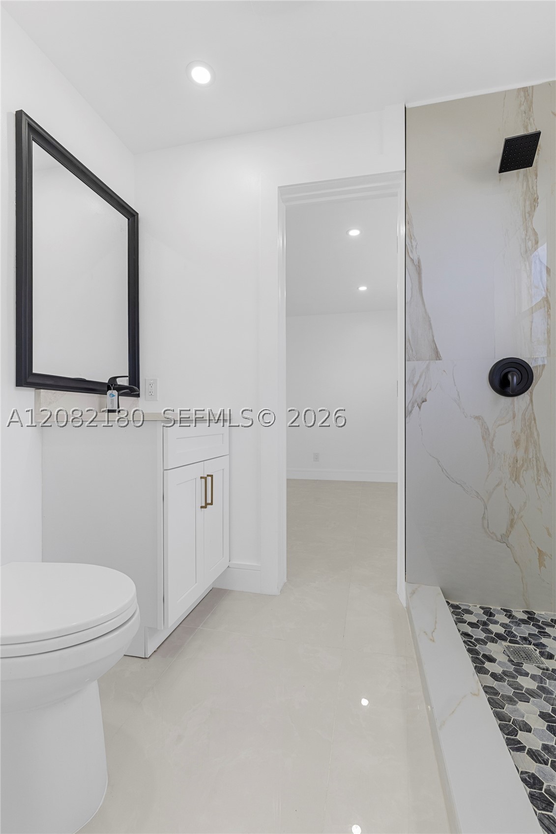 7320 Shalimar St Property Photo 25