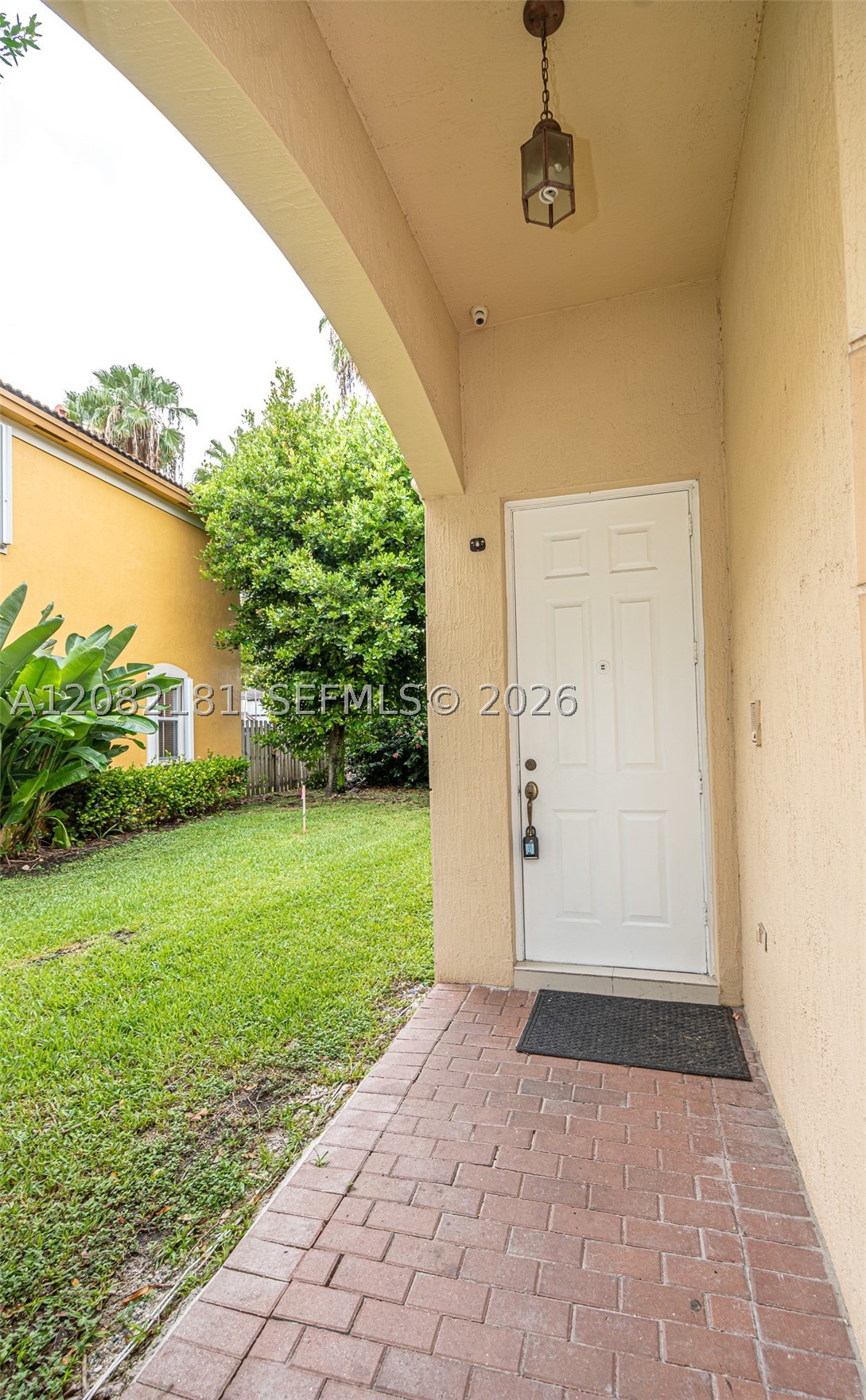 7670 Nw 113th Path Property Photo 9