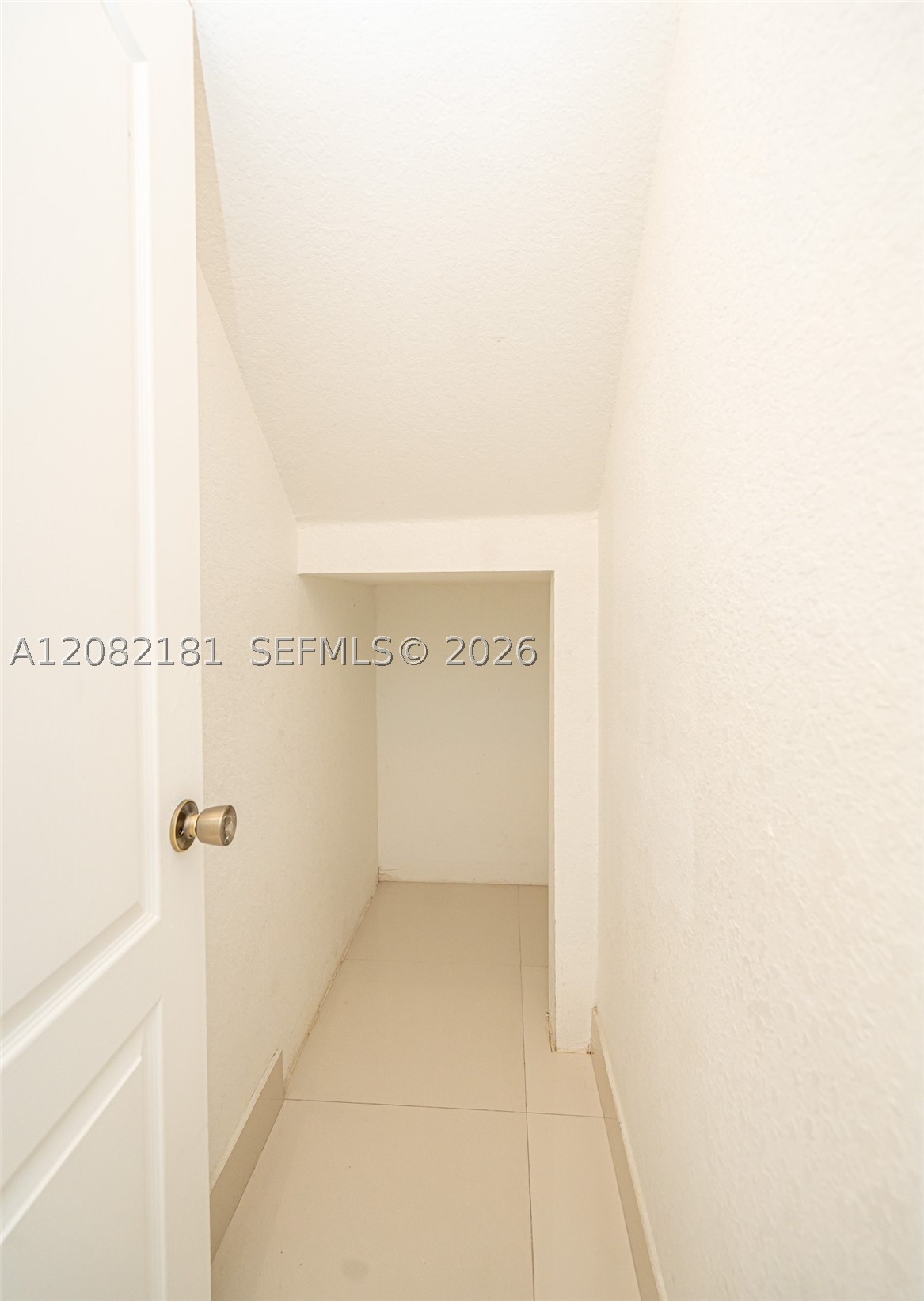 7670 Nw 113th Path Property Photo 46