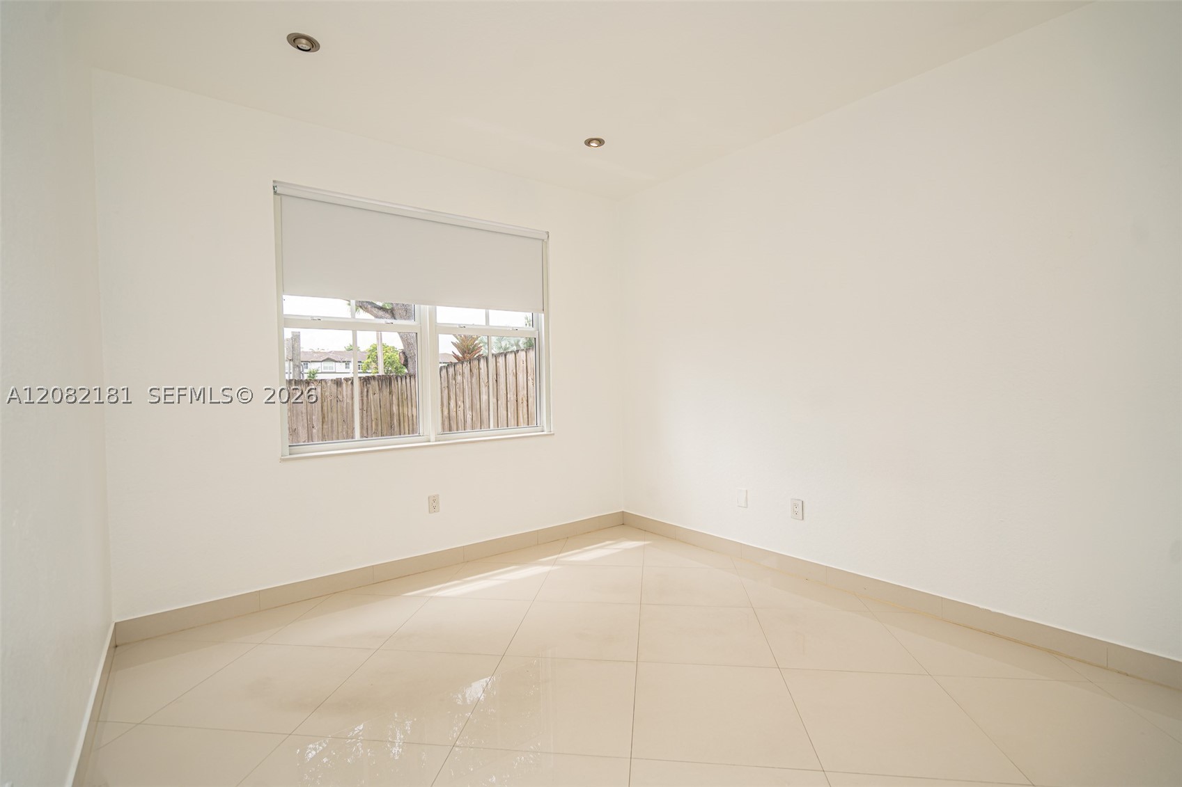 7670 Nw 113th Path Property Photo 49