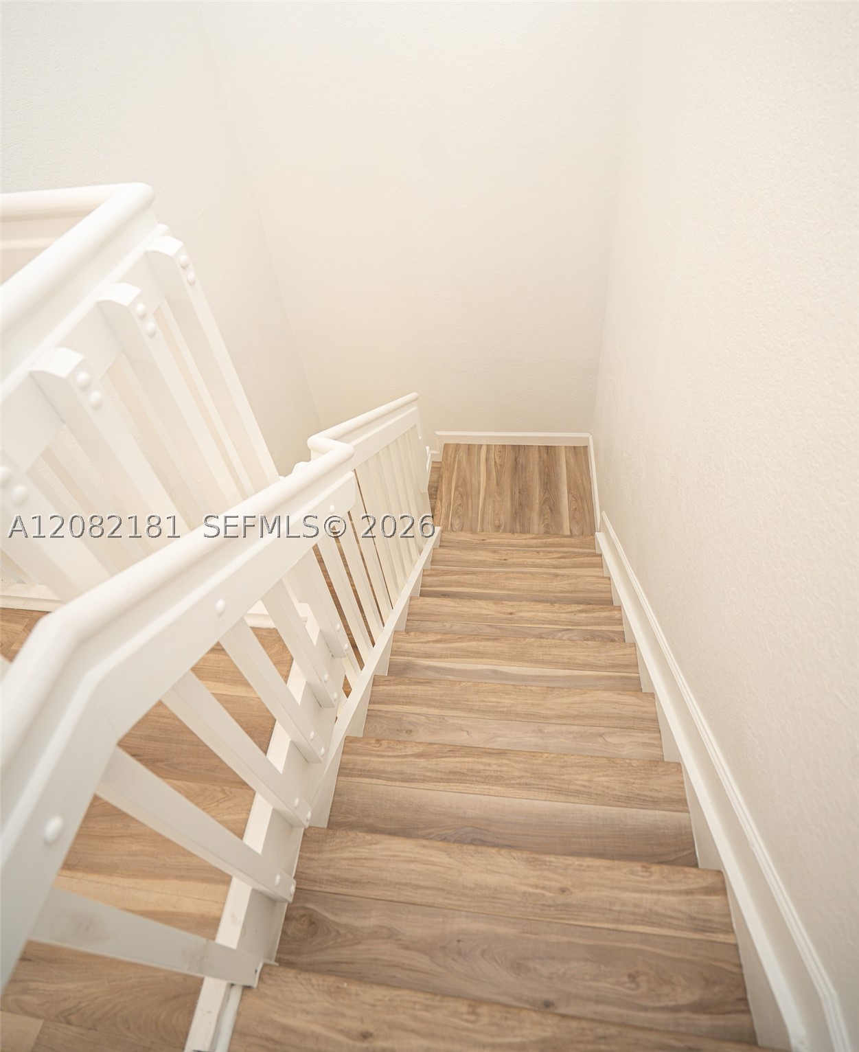 7670 Nw 113th Path Property Photo 57