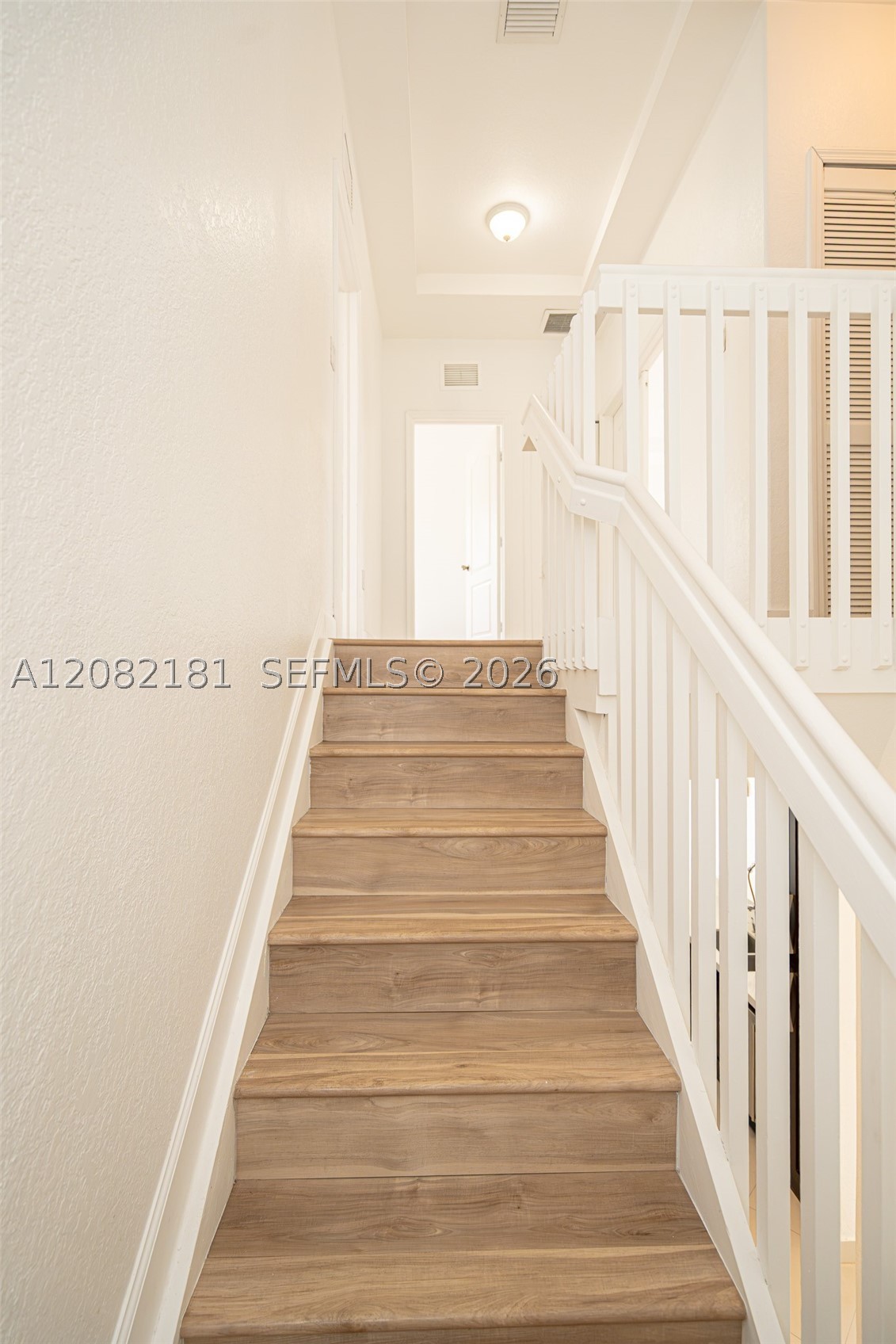 7670 Nw 113th Path Property Photo 58