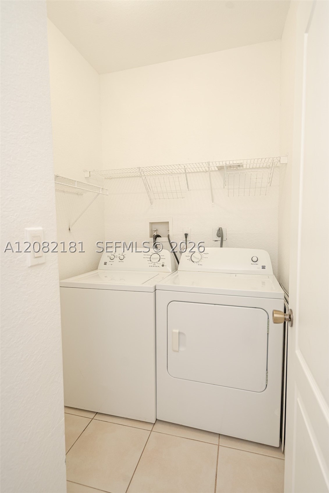 7670 Nw 113th Path Property Photo 60