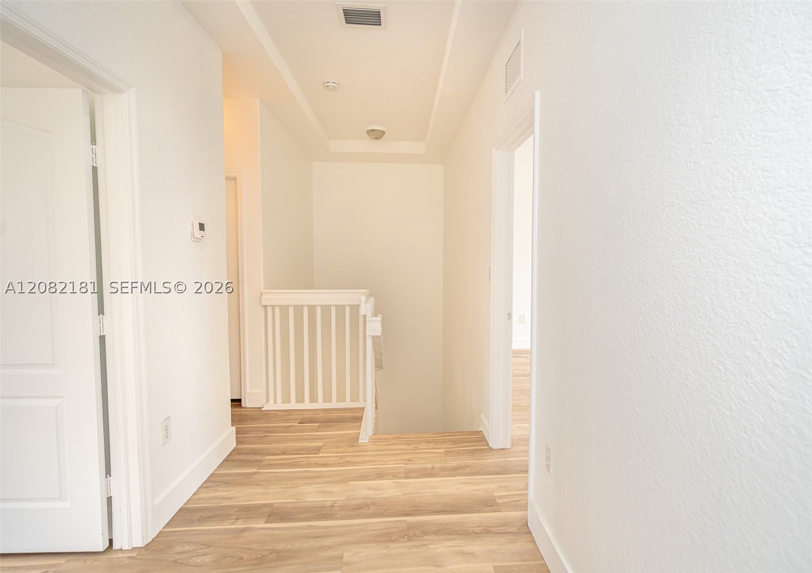 7670 Nw 113th Path Property Photo 62