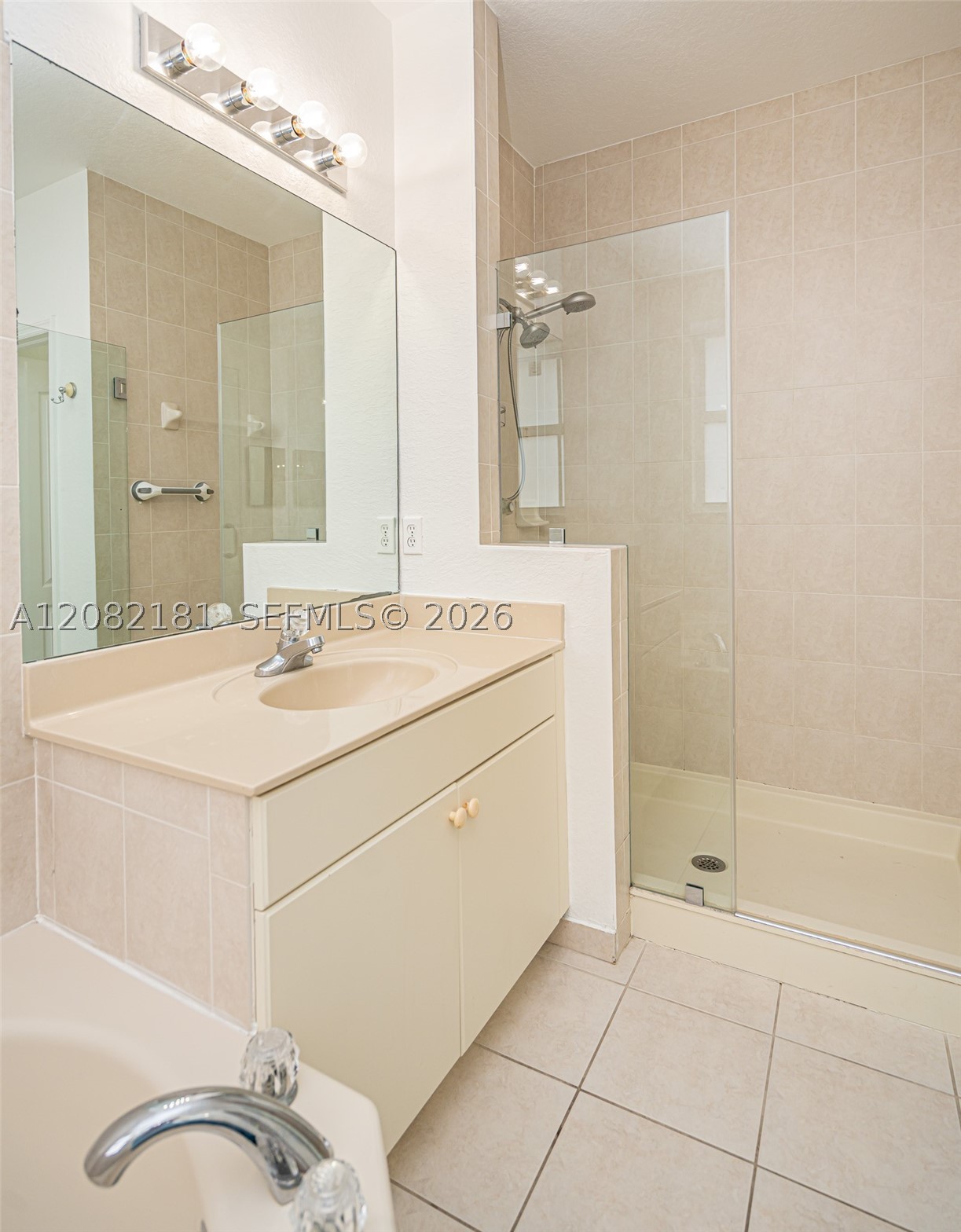 7670 Nw 113th Path Property Photo 70