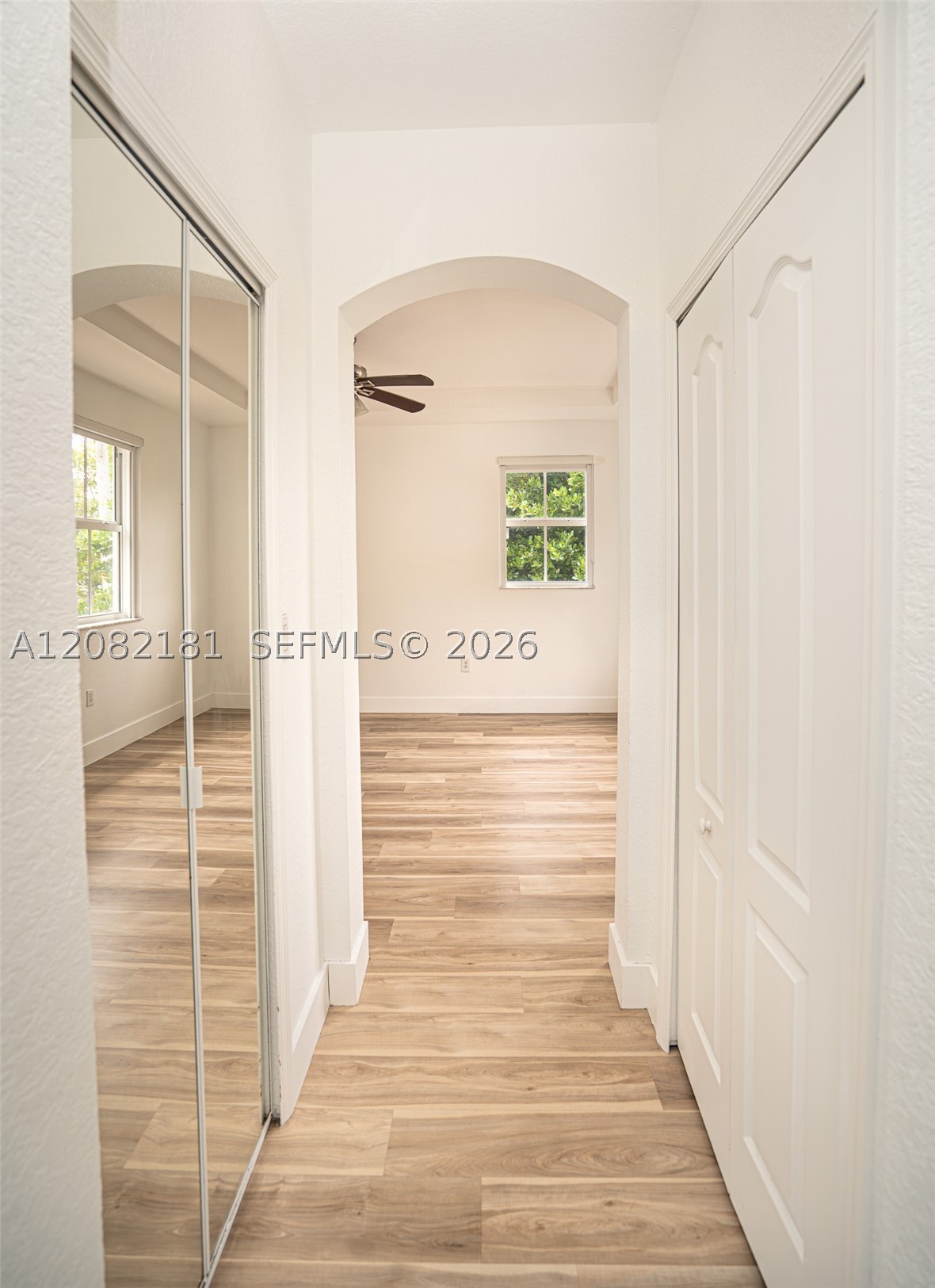 7670 Nw 113th Path Property Photo 71