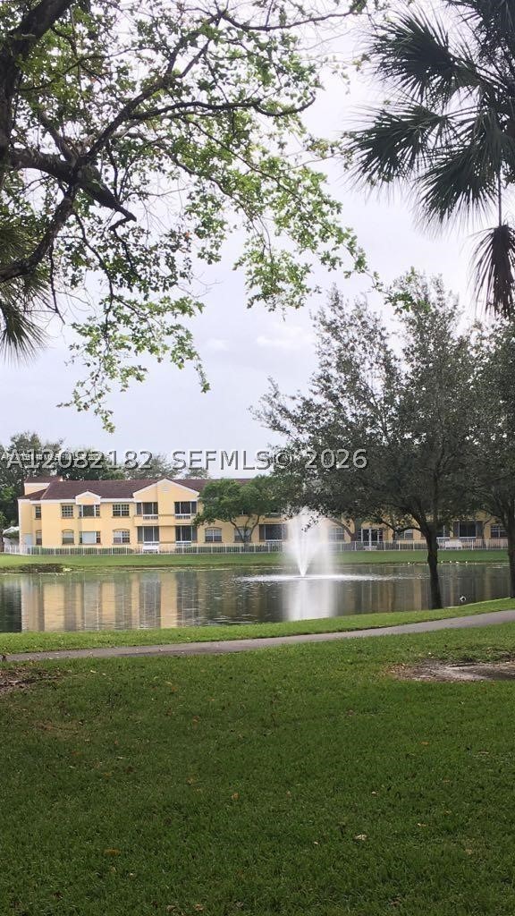 8592 W Sunrise Blvd 111 Property Photo 1