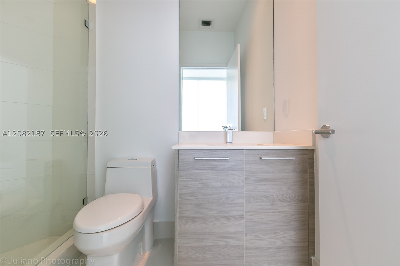 1300 S Miami Ave Ph5101 Property Photo 20