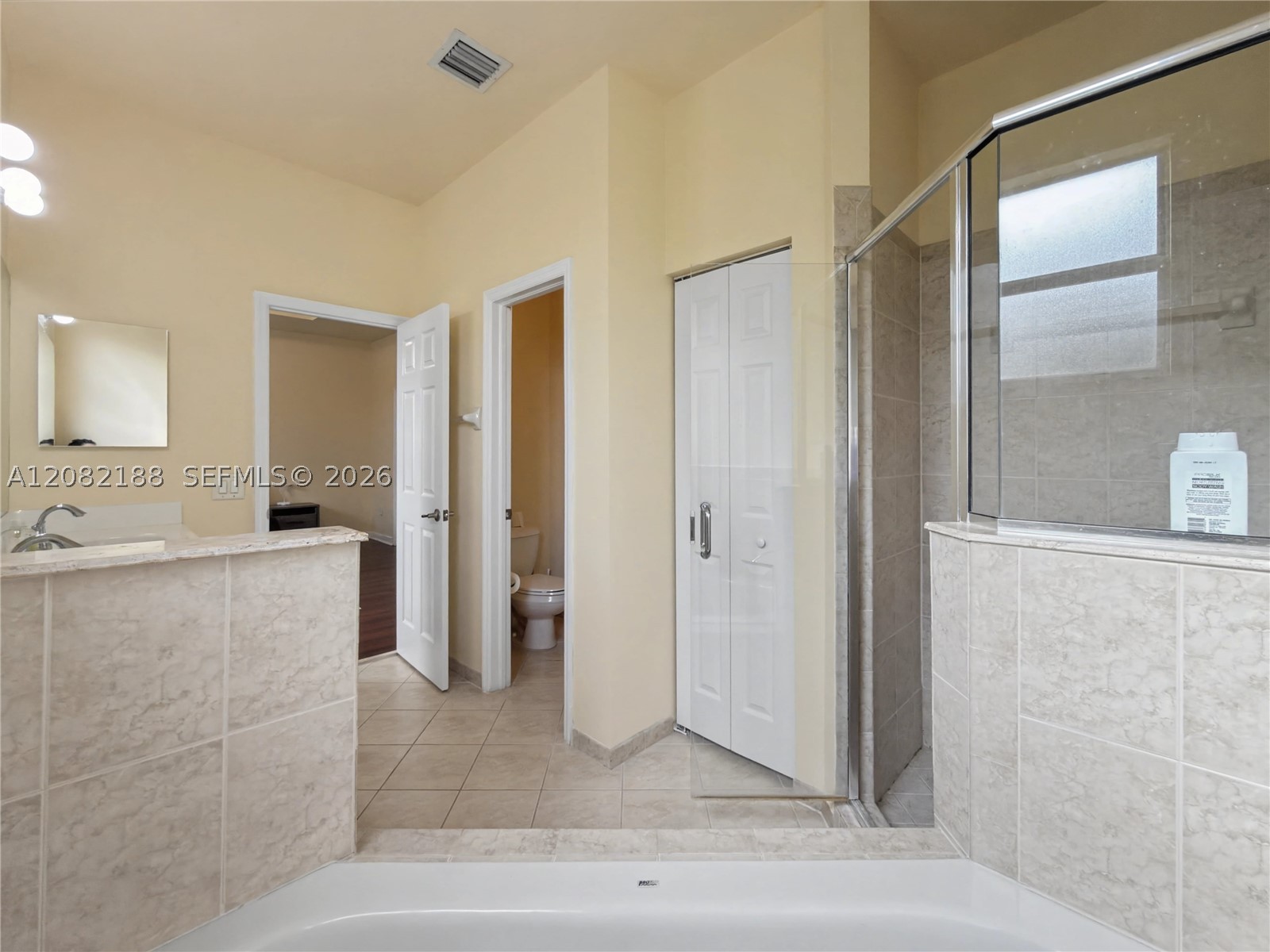 363 Ne 25th Ter 0 Property Photo 32