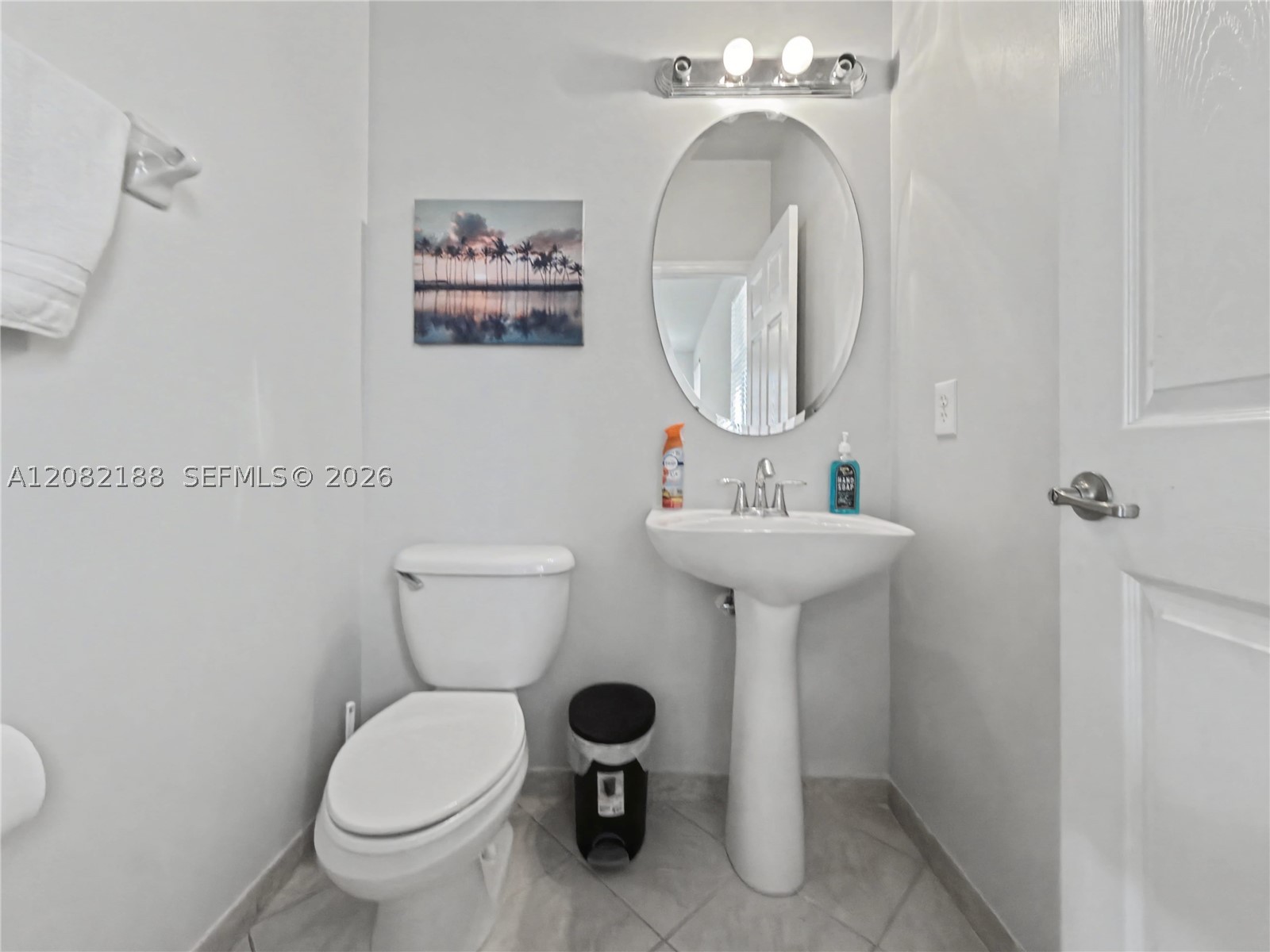 363 Ne 25th Ter 0 Property Photo 38