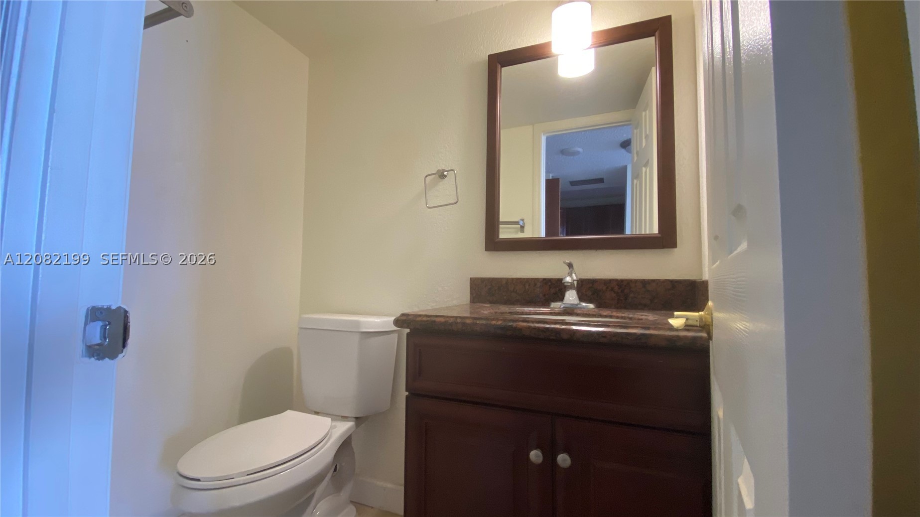 2025 Ne 164th St 901 Property Photo 7