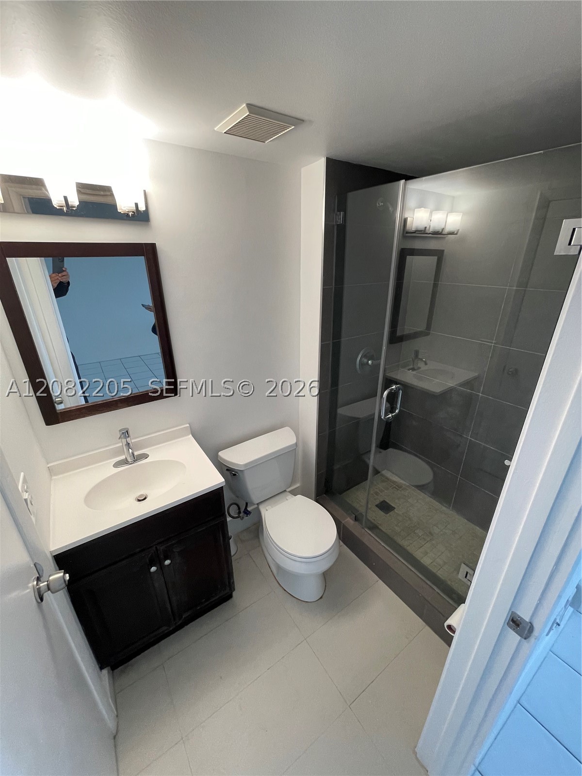 2575 Sw 27th Ave 506 Property Photo 5