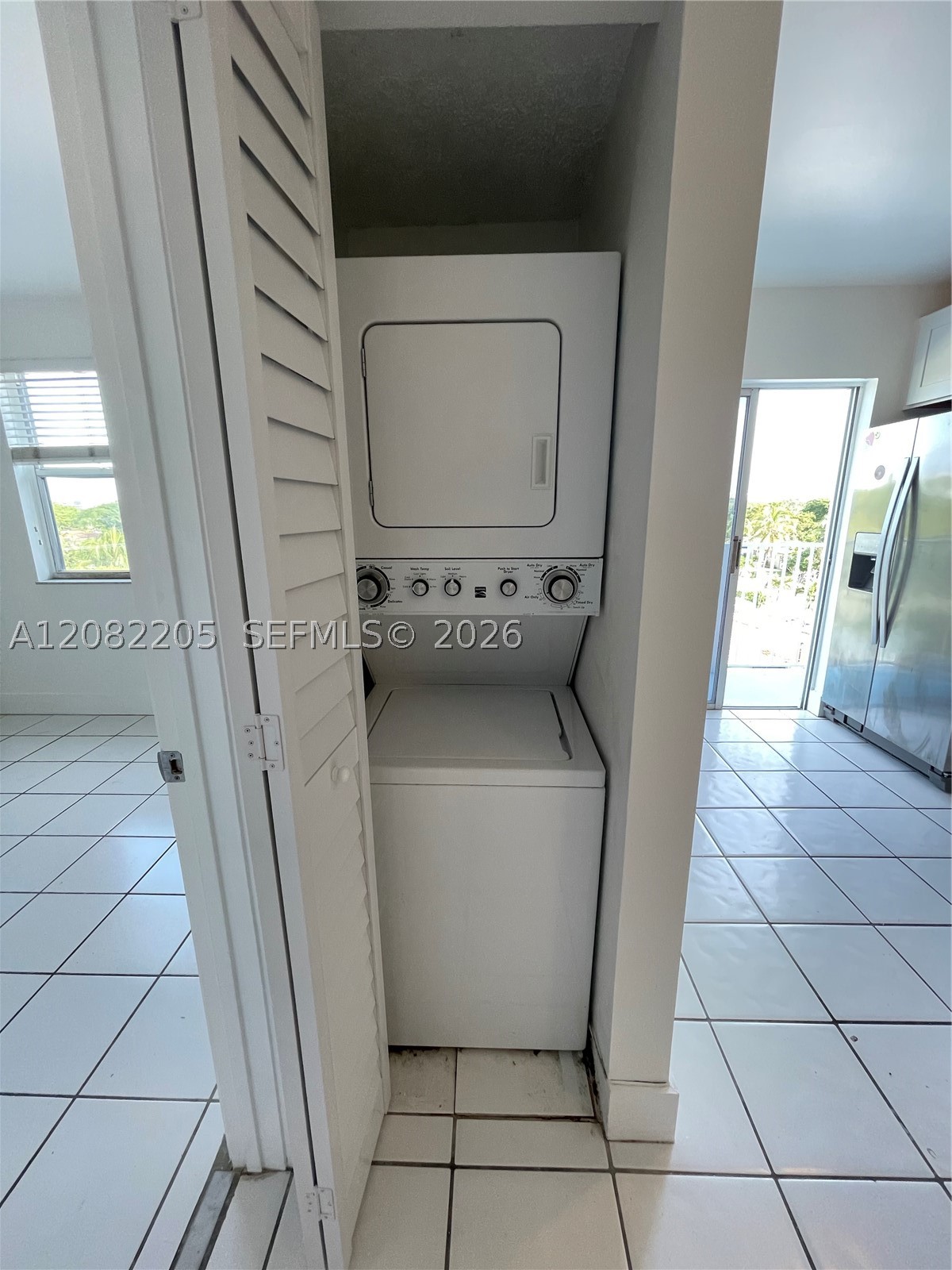 2575 Sw 27th Ave 506 Property Photo 8