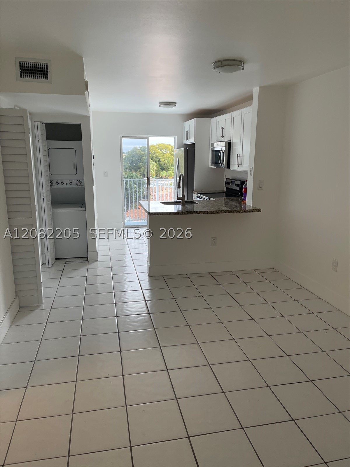 2575 Sw 27th Ave 506 Property Photo 10